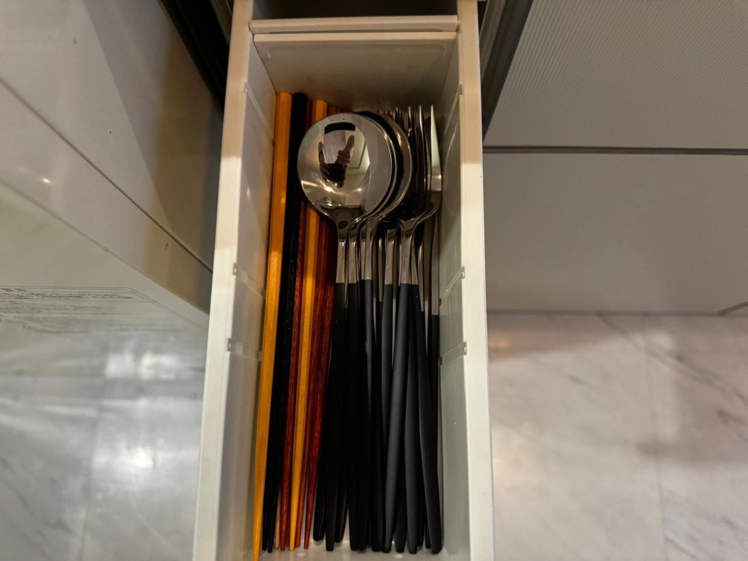 ハーベスト夕陽丘 Apartment Osaka Exterior foto
